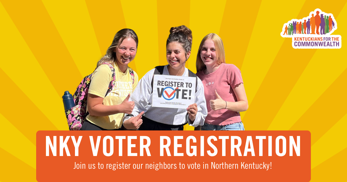 voter-registration-at-nku-mobilize